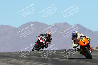 media/Mar-25-2024-Moto Forza (Mon) [[8d4319bd68]]/2-Advanced Group/Session 2 (Turns 9 and 10)/